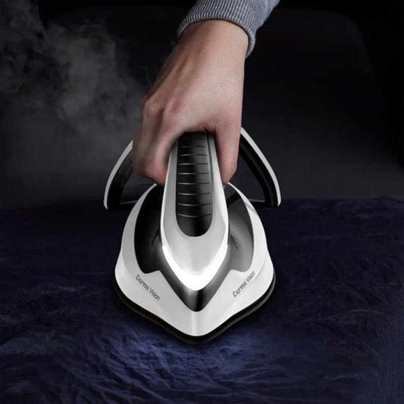 CENTRALE VAPEUR SANS BOILER 8 BARS 130GR AUTO ILLIMITEE SANS REGLAGE LO *