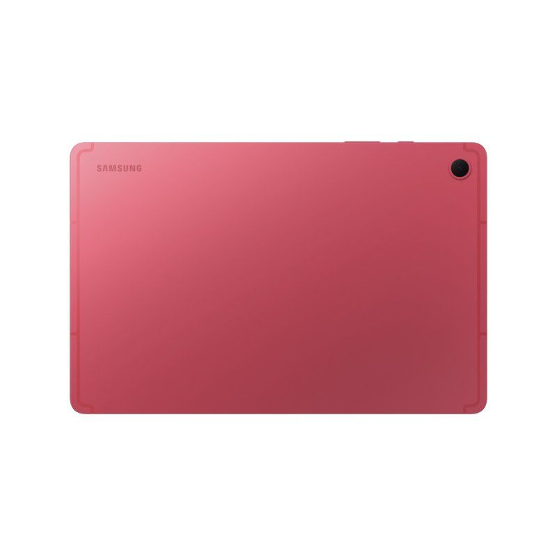 Samsung Galaxy Tab S10 Lite (10.9", Wi-Fi)