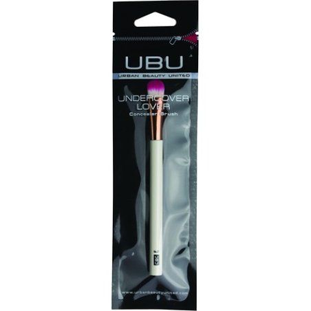 Urban Beauty United Undercover Lover Concealer Brush 21g Pink