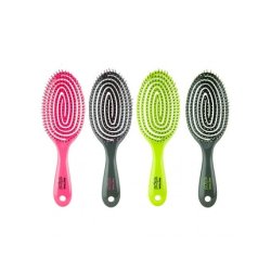Beter Detangling Brushes Elipsi S Hair Brush Small 1 Piece