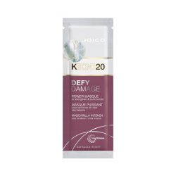 Joico Defy Damage Kbond20 Power Masque Sachet 10ml