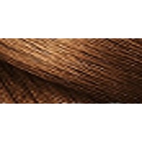 L'Oral Paris Magic Retouch Instant Root Concealer Spray 75 Ml Brown