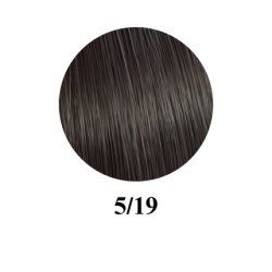 Wella Professionals Color Touch 519 Hair Color 60ml