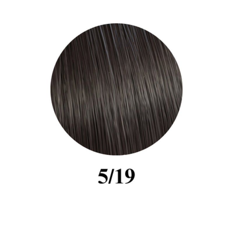 Wella Professionals Color Touch 519 Hair Color 60ml