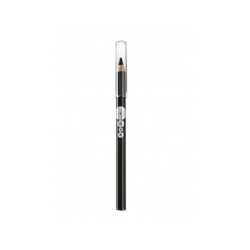 Kallos Eyepencil Love 01 Black 4 Grams