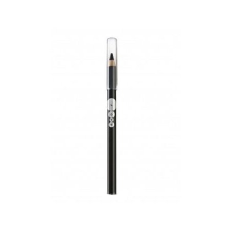 Kallos Eyepencil Love 01 Black 4 Grams