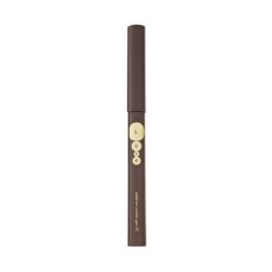 Kallos Eyebrow Pencil Love 02 5 Grams