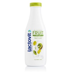 Lactovit Fruit Antiox 600 ml