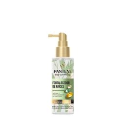 Pantene Pro-V Miracles Growth With Strength Root Strengthener 100ml