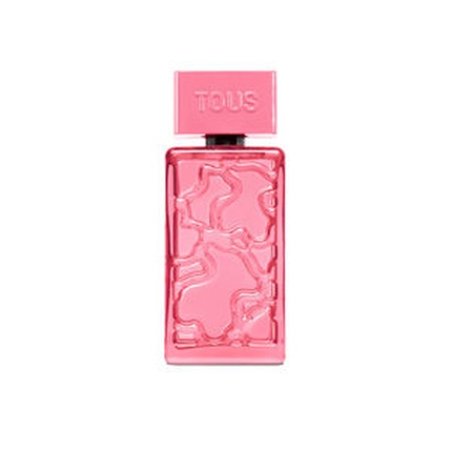 Tous Kaos Eau De Parfum Vaporizer 50 Ml