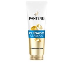 Pantene Classic Care Conditioner 275 Ml