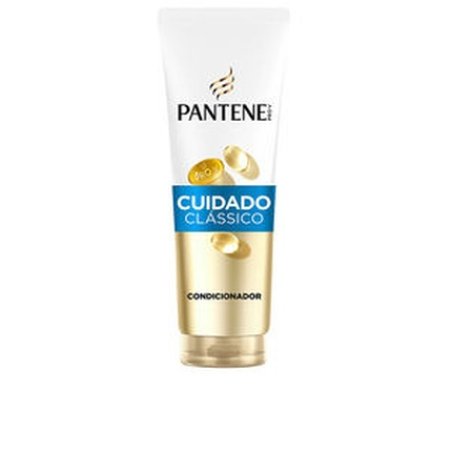 Pantene Classic Care Conditioner 275 Ml