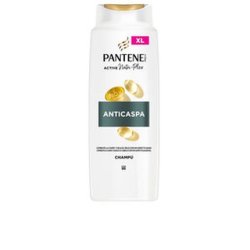 Pantene Antidandruff Shampoo 625 Ml