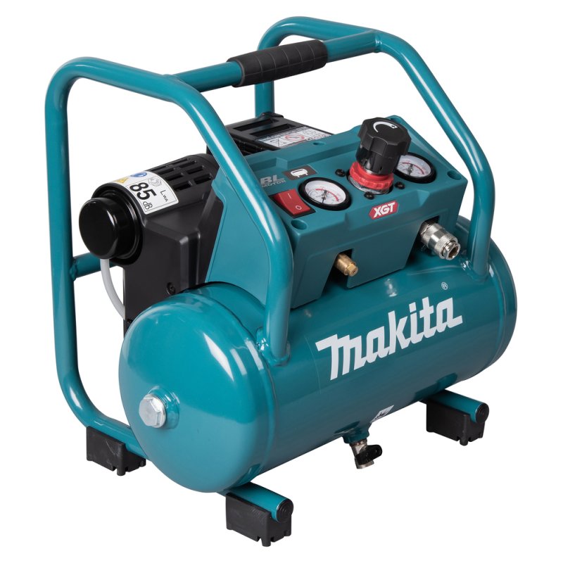 Makita AC001GZ compresseur pneumatique 40 W 34 l/min Batterie