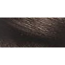 L'Oral Paris Magic Retouch Instant Root Concealer Spray 75 Ml Dark Brown