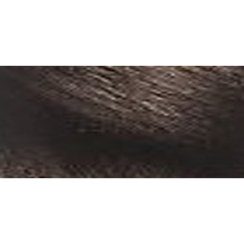 L'Oral Paris Magic Retouch Instant Root Concealer Spray 75 Ml Dark Brown