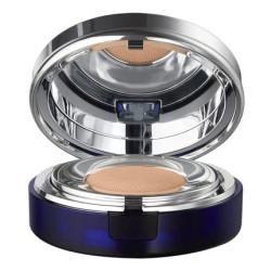 La Prairie Skin Caviar Essenceinfoundation Spf 25 Mocha W50 30 Ml