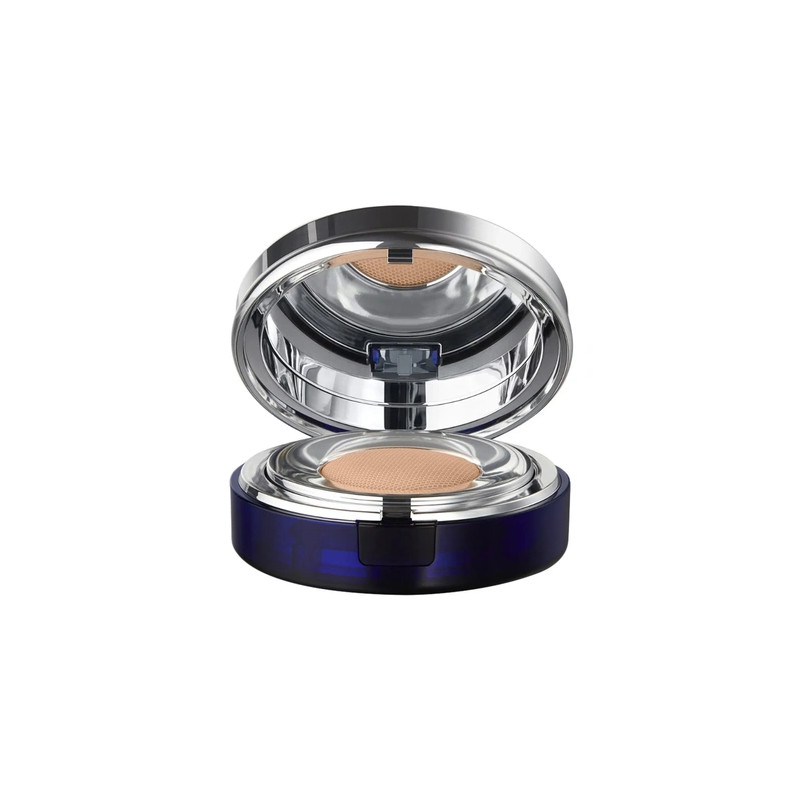 La Prairie Skin Caviar Essenceinfoundation Spf 25 Mocha W50 30 Ml