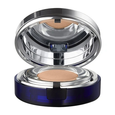 La Prairie Skin Caviar Essenceinfoundation Spf 25 Mocha W50 30 Ml