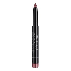 Artdeco High Performance Stylo Eyeshadow 14 G