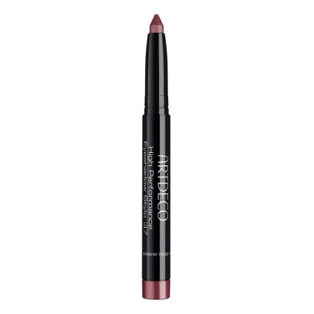 Artdeco High Performance Stylo Eyeshadow 14 G