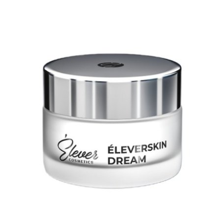 Eleverskin Dream Night Face Cream 50g