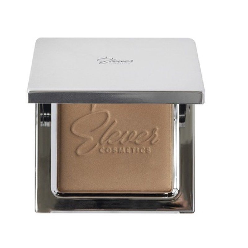 Elever Beauty Summertan Bronzer For Face 8g