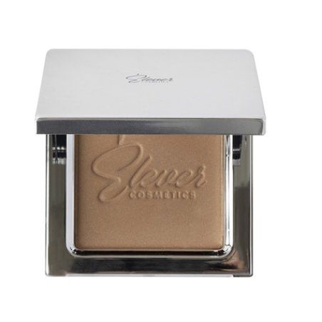Elever Beauty Summertan Bronzer For Face 8g