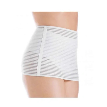 Chicco Mammadonna Postpartum Support Belt Large Size L