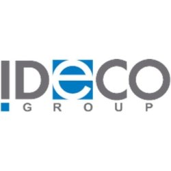 Fittydent Soft Cushions 15 Pieces