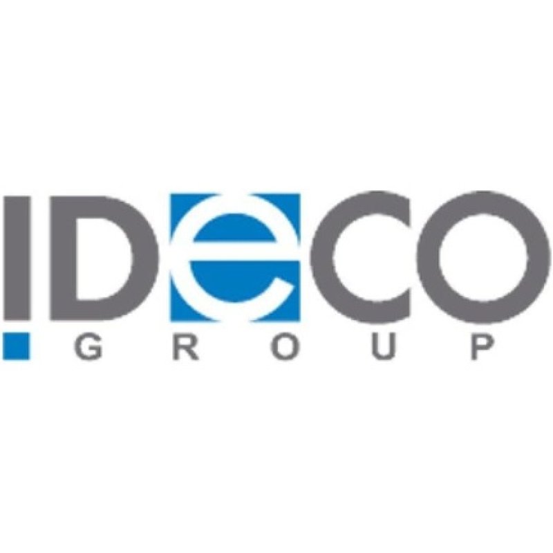 Fittydent Soft Cushions 15 Pieces