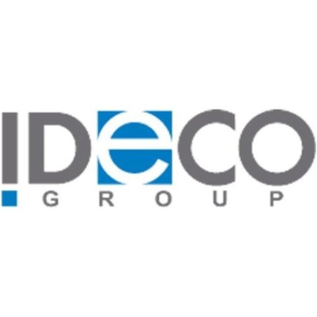 Fittydent Soft Cushions 15 Pieces