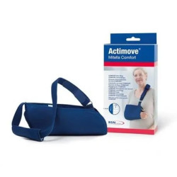 Bsn Medical Actimove Mitella Comfort Arm Sling Size S
