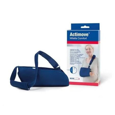 Bsn Medical Actimove Mitella Comfort Arm Sling Size S