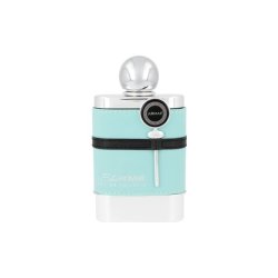 Armaf Blue Homme Edt 100ml