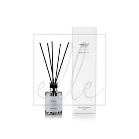 Laboratorio Olfattivo Biancotalco Diffuser 200 Ml