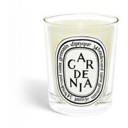 Diptyque Gardenia Candle 190 Grams