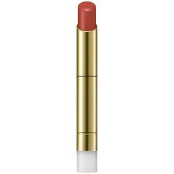 Sensai Contouring Lipstick (Refill) CL09 Deep Orange 2g