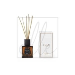 Culti Diffuser Decor Classic Fuoco 250ml