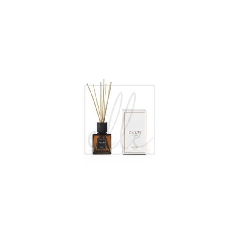 Culti Diffuser Decor Classic Fuoco 250ml
