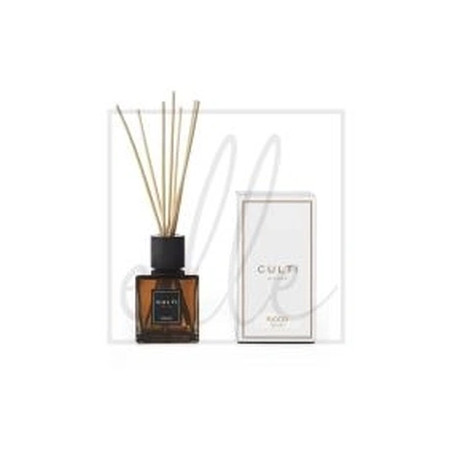 Culti Diffuser Decor Classic Fuoco 250ml
