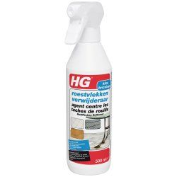 HG 326050103 stain remover