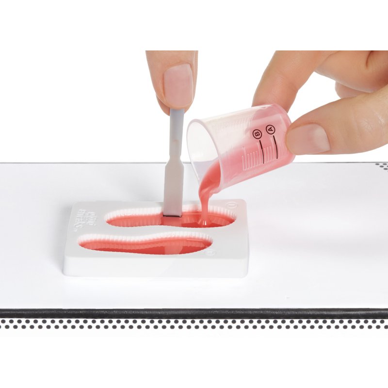 MGA's Miniverse - Make It Mini Sneakers (sortierter Artikel)