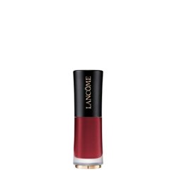 Lancme L'Absolu Rouge Drama Ink 481 Nuit Pourpre Makeup