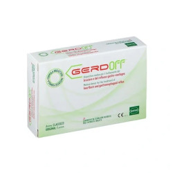 Sofar Gerdoff Chewable Tablets