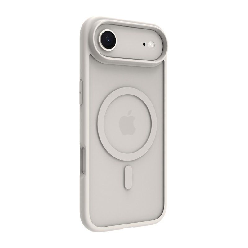 dbramante1928 Grenen MS coque de protection pour téléphones portables Housse Blanc