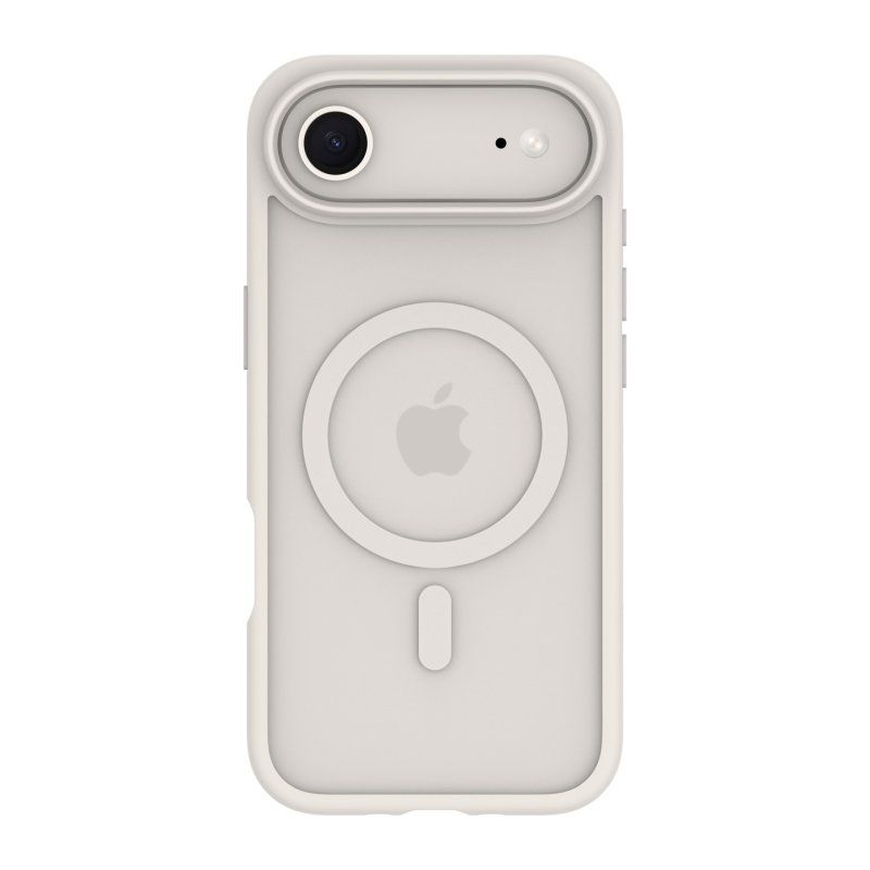 dbramante1928 Grenen MS mobile phone case Cover White
