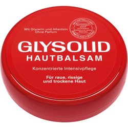 Glysolid Glysolid Skin Balm 100ml