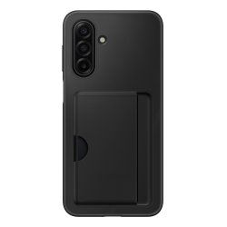 Samsung Card Slot Case for Galaxy A17 4G | A17 5G