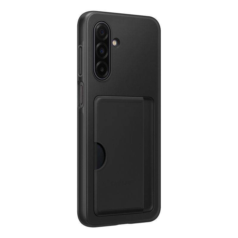 Samsung EF-OA176TBEGWW accessoire d'étui de téléphone mobile